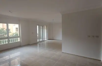 شقة - 3 غرف نوم - 3 حمامات للبيع في پريڤادو - مدينتي - القاهرة