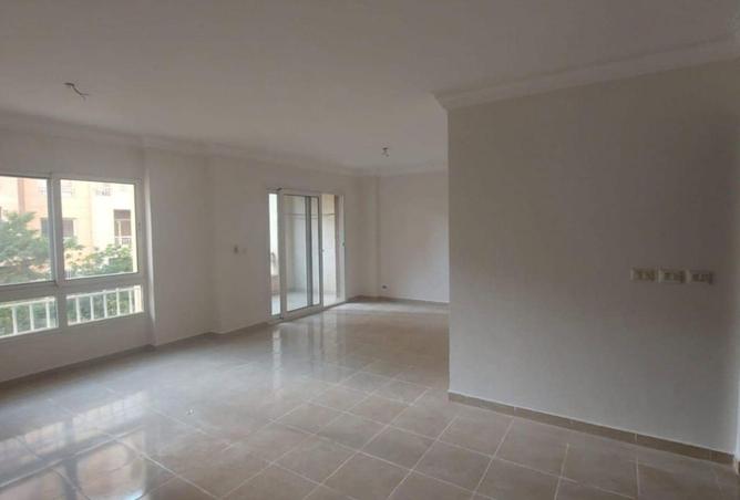 8668246 - الصورة الرئيسية للعقار