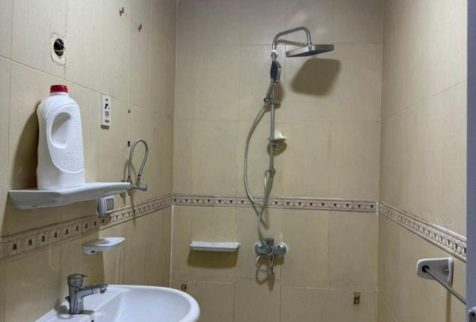 8668246 - صورة العقار 3