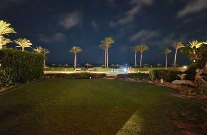 Villa - 5 Bedrooms - 6 Bathrooms for sale in Ceaser - Ras Al Hekma - North Coast Villa - 5 Bedrooms - 6 Bathrooms for sale in Ceaser - Ras Al Hekma - North Coast