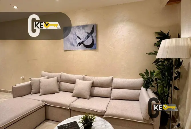 115179101 - Property Image 3