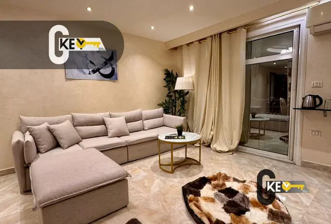 115179101 - Property Image 2