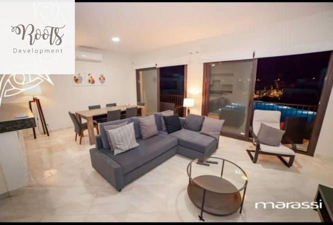 53978104 - Property Main Image