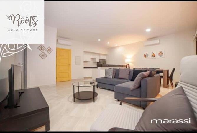 53978104 - Property Image 2