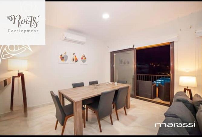 53978104 - Property Image 3