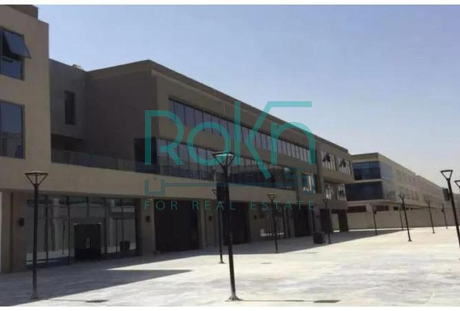 62893876 - Property Image 3