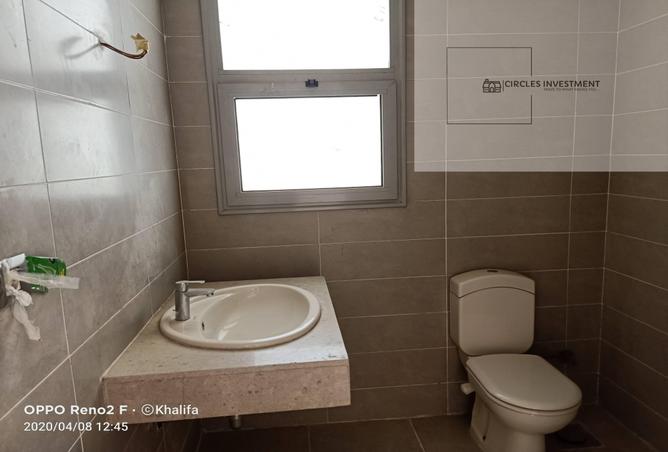 63982758 - Property Image 2