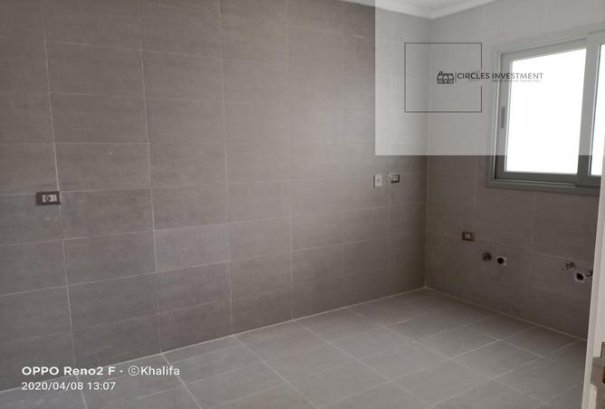 63982758 - Property Image 3