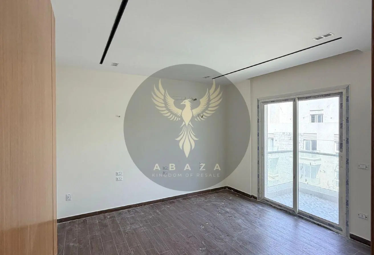 113820584 - الصورة الرئيسية للعقار
