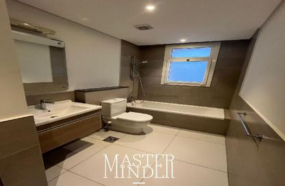 Apartment - 2 - 3 for sale in Mivida - 5th Settlement Compounds - The 5th Settlement - New Cairo City - Cairo