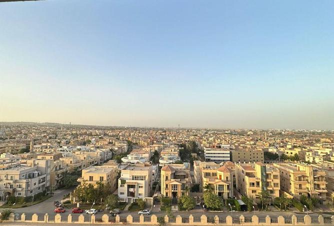 65151749 - صورة العقار 2