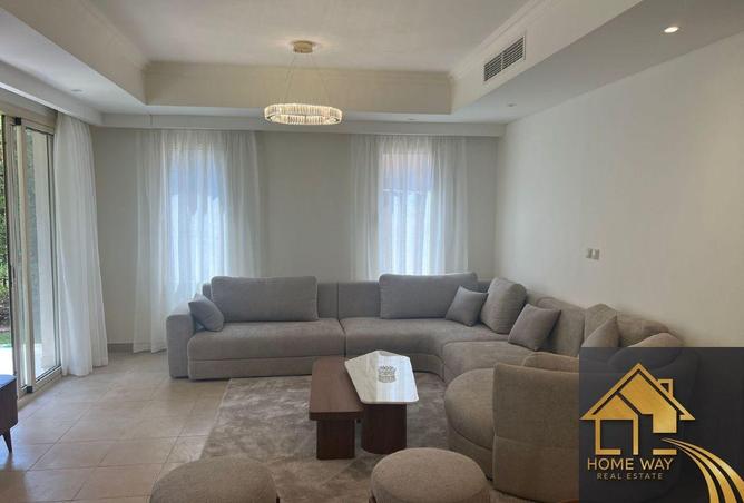 68530113 - Property Image 2