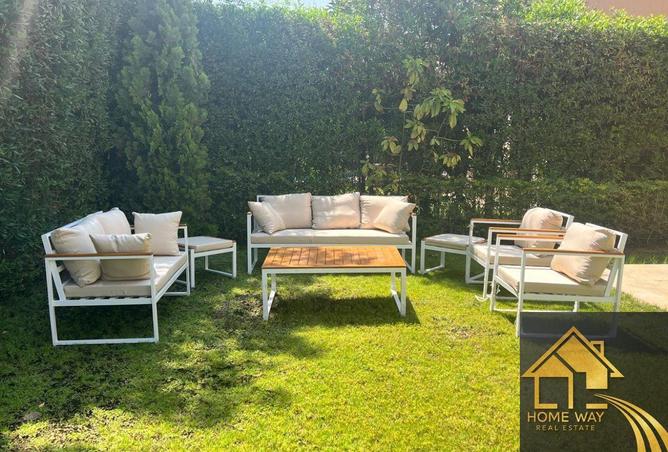 68530113 - Property Image 3