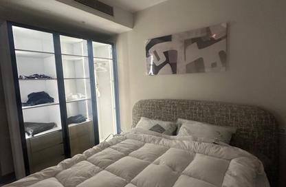 Apartment - 3 - 3 for rent in Park Side Residence - Zed Towers - Sheikh Zayed Compounds - Sheikh Zayed City - Giza