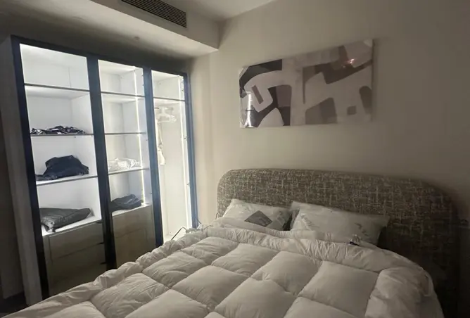 114888768 - Property Image 2