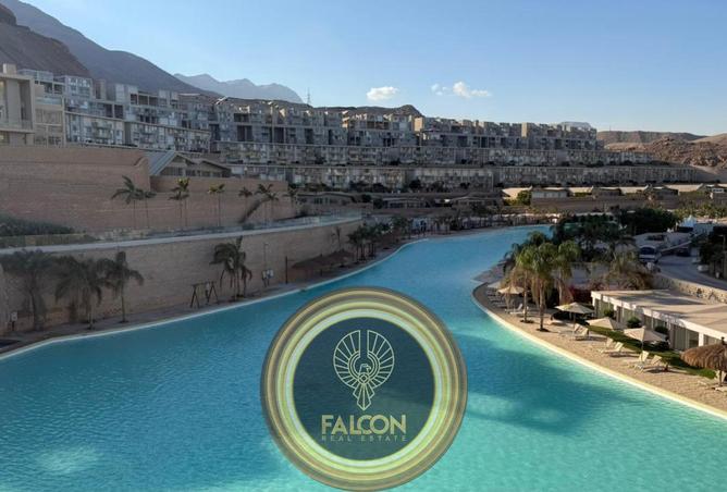 8479024 - صورة العقار 3