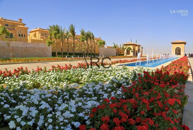 53986915 - Property Image 2