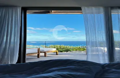 Twin House - 5 Bedrooms - 4 Bathrooms for sale in Almaza Bay - Qesm Marsa Matrouh - North Coast