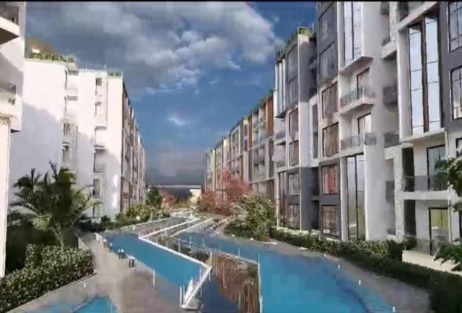 53226334 - Property Image 2