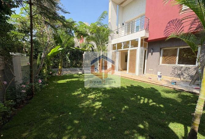 8407975 - صورة العقار 2