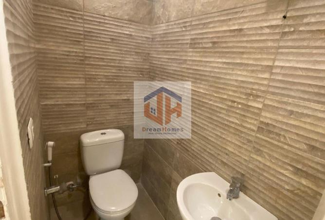 8407975 - صورة العقار 3