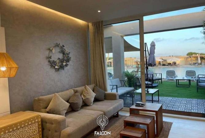 102914599 - صورة العقار 3