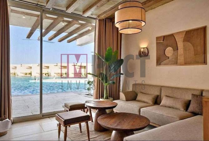 66698388 - Property Image 2