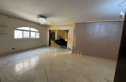 Apartment - 3 Bedrooms - 2 Bathrooms for rent in Beverly Hills - Sheikh Zayed Compounds - Sheikh Zayed City - Giza