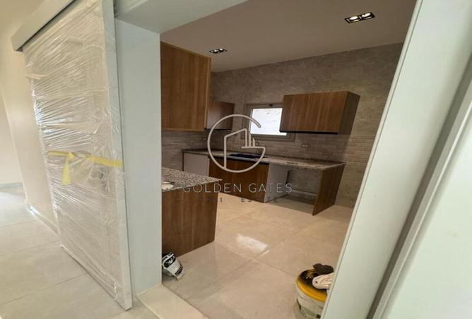 54231783 - Property Image 3