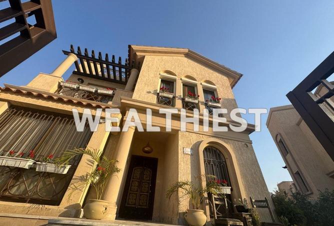 103480659 - الصورة الرئيسية للعقار