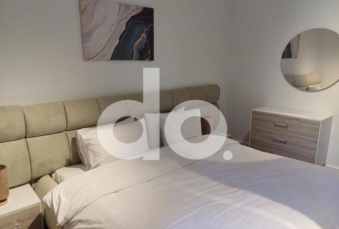 57497653 - صورة العقار 2