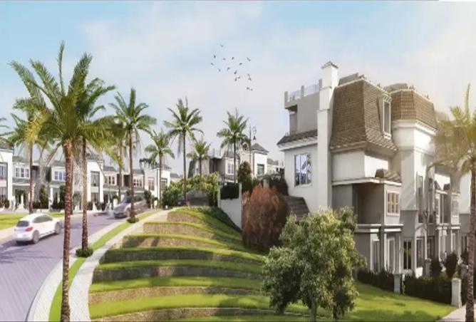 8430393 - صورة العقار 2