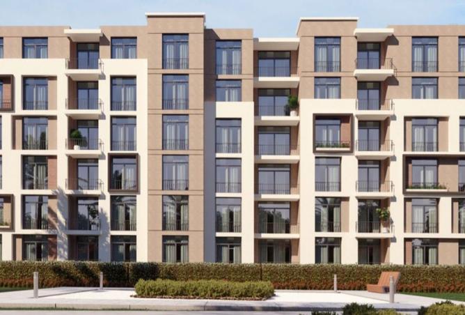 8430393 - الصورة الرئيسية للعقار