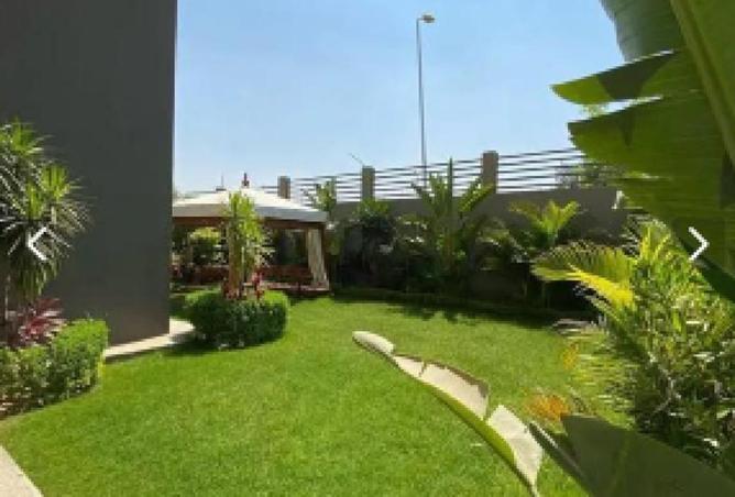 70101995 - صورة العقار 2