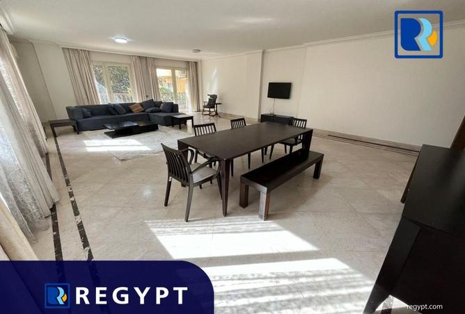 2OiTFNTH05Y - صورة العقار 2