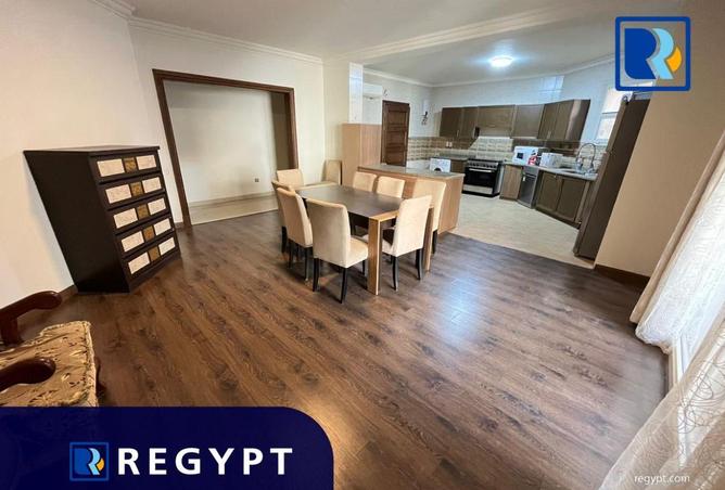 2OiTFNTH05Y - صورة العقار 3