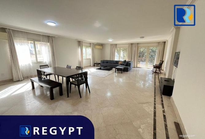 2OiTFNTH05Y - الصورة الرئيسية للعقار