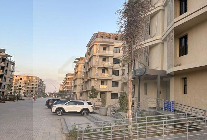 58496933 - صورة العقار 2