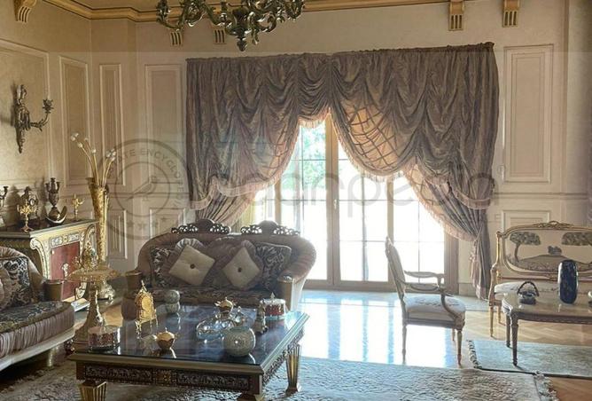 56249415 - Property Image 3