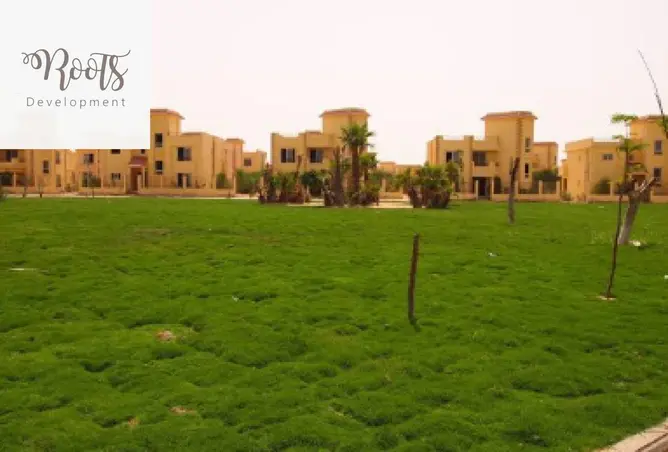 116227812 - صورة العقار 2