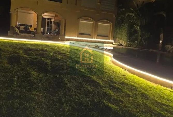 72184062 - صورة العقار 2