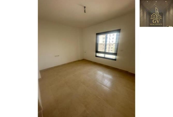 57234896 - صورة العقار 3