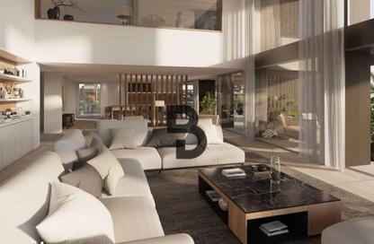 شقة - غرفة نوم - 2 حمامات للبيع في نيو جيزة - طريق مصر اسكندرية الصحراوي - مدينة 6 أكتوبر - الجيزة شقة - غرفة نوم - 2 حمامات للبيع في نيو جيزة - طريق مصر اسكندرية الصحراوي - مدينة 6 أكتوبر - الجيزة