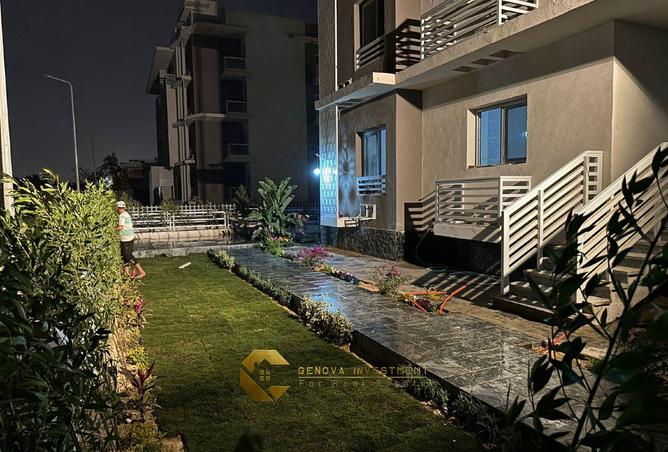 8522587 - صورة العقار 3