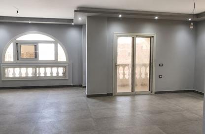 شقة - 3 - 3 للايجار في عمارات الاندلس - حى الاندلس - مدينة القاهرة الجديدة - القاهرة