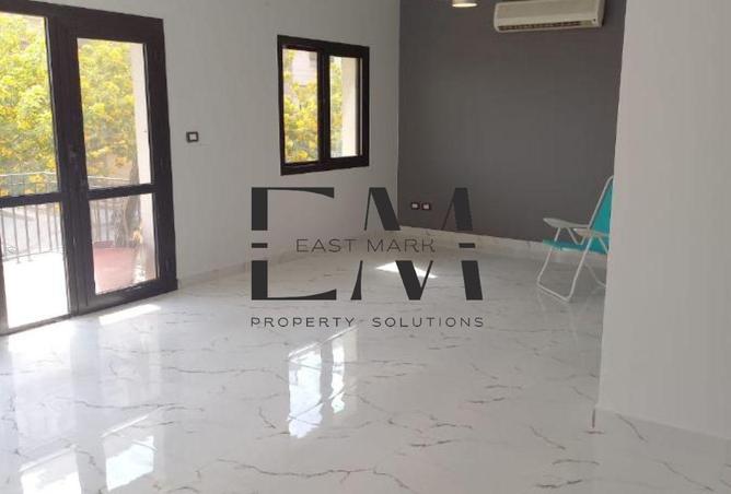 77330948 - Property Main Image