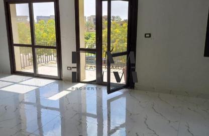 Apartment - 3 Bedrooms - 4 Bathrooms for rent in Eastown - 5th Settlement Compounds - The 5th Settlement - New Cairo City - Cairo