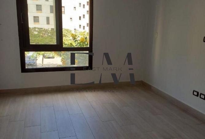 77330948 - Property Image 3