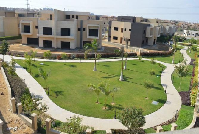 8440465 - Property Image 2