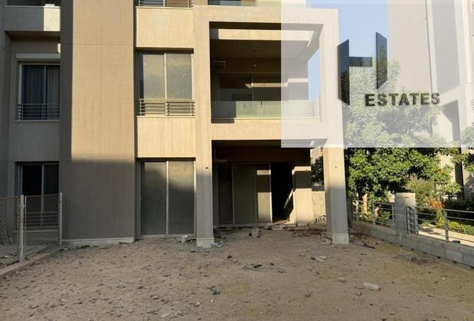 69930785 - صورة العقار 2